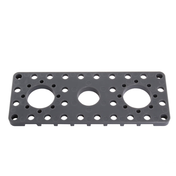 Robits Mounting Brackets
