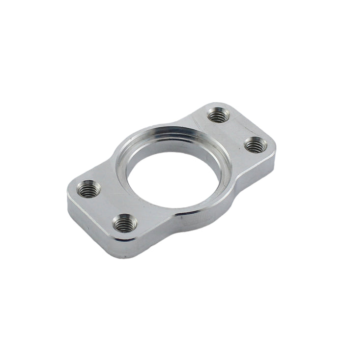 Bevel Bearing Carrier