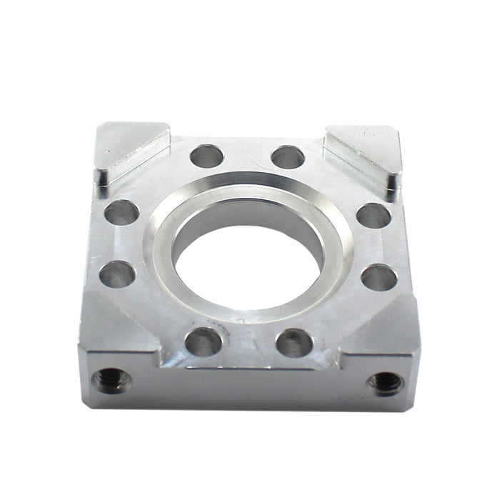 2 x 2 in. Robits Channel Mount