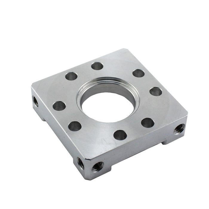 2 x 2 in. Robits Channel Mount