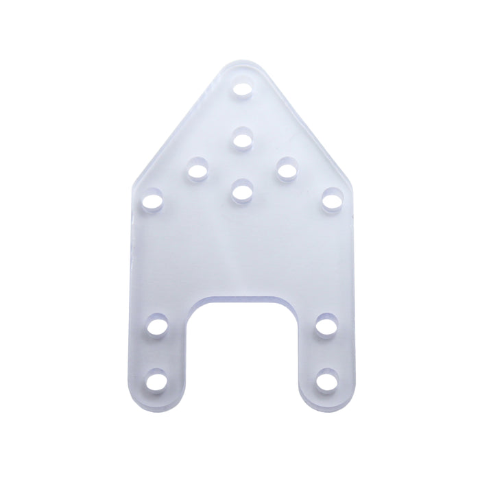 Robits Mounting Brackets