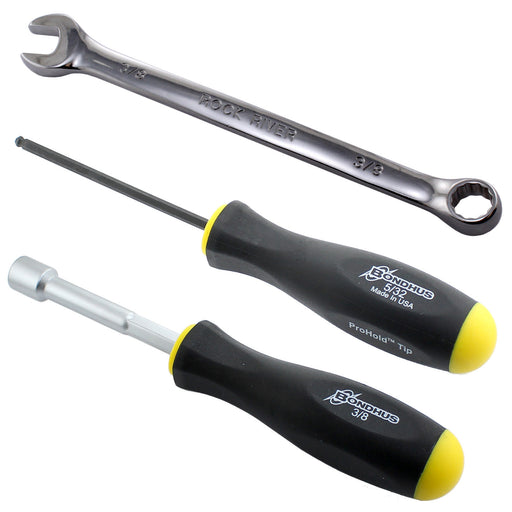CENTERSTAGE Tool Set - am-5100_tool - migrated