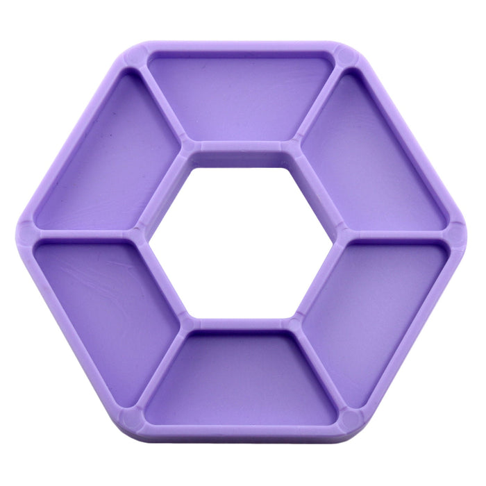 CENTERSTAGE Pixel - am-5101_purple - Color=Purple - migrated