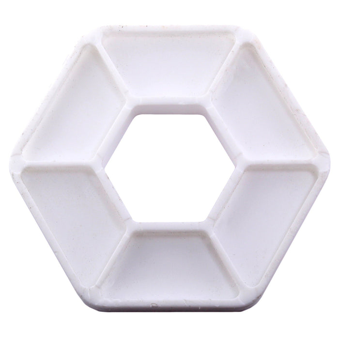 CENTERSTAGE Pixel - am-5101_white - Color=White - migrated