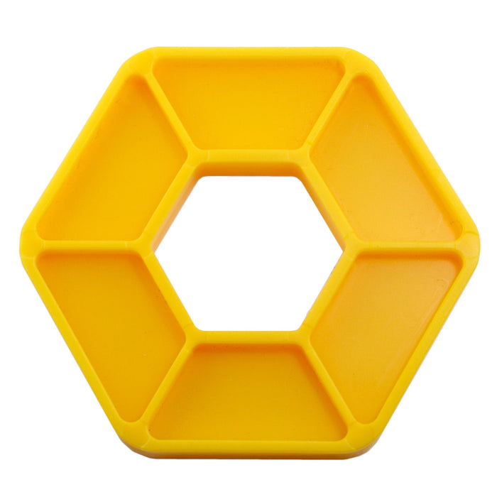 CENTERSTAGE Pixel - am-5101_yellow - Color=Yellow - migrated