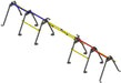 CENTERSTAGE Truss - am-5102 - Option=Full Truss - migrated