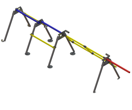 CENTERSTAGE Truss - am-5102_partial - Option=Partial Field Truss - migrated