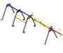 CENTERSTAGE Truss - am-5102_partial - Option=Partial Field Truss - migrated