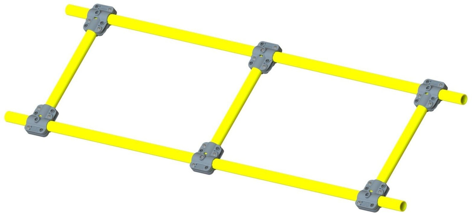 CENTERSTAGE Truss - am-5105 - Option=Stage Door - migrated