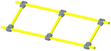 CENTERSTAGE Truss - am-5105 - Option=Stage Door - migrated