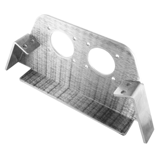Apex Bracket - am-5106 - migrated