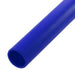 High Impact Polystyrene (HIPS) Pipe - am-5109_Blue - Length=24.5 in., Color=Blue, Nominal Pipe Size=1 in. (1.32 OD) - migrated