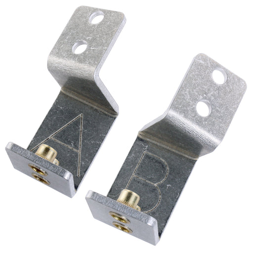 Under-Border Foot Brackets - am-5113_1 - Image-1 - migrated