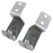 Under-Border Foot Brackets - am-5113_1 - Image-1 - migrated
