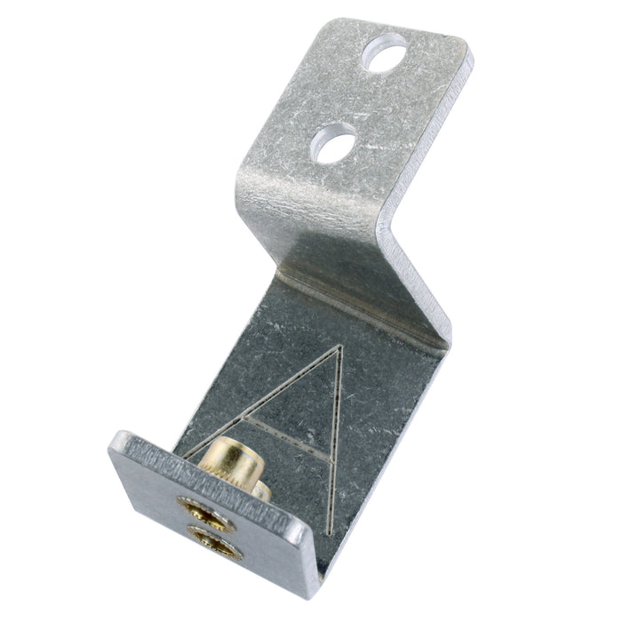 Under-Border Foot Brackets - am-5113_A - Option=Under-Border A - migrated