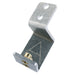 Under-Border Foot Brackets - am-5113_A - Option=Under-Border A - migrated