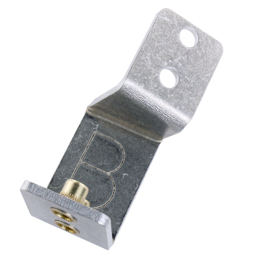 Under-Border Foot Brackets - am-5113_B - Option=Under-Border B - migrated