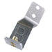 Under-Border Foot Brackets - am-5113_B - Option=Under-Border B - migrated