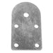 Truss Clamp Stop Bracket - am-5114 - migrated