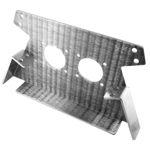 Apex Blocker Bracket - am-5116 - migrated
