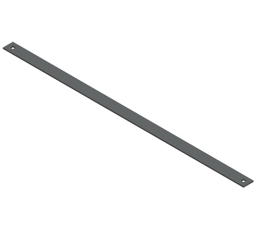 Under Tile Bar - am-5119 - migrated