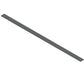 Under Tile Bar - am-5119 - migrated