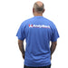 STEAM T-Shirt - am-5127_2 - Image-2 - migrated