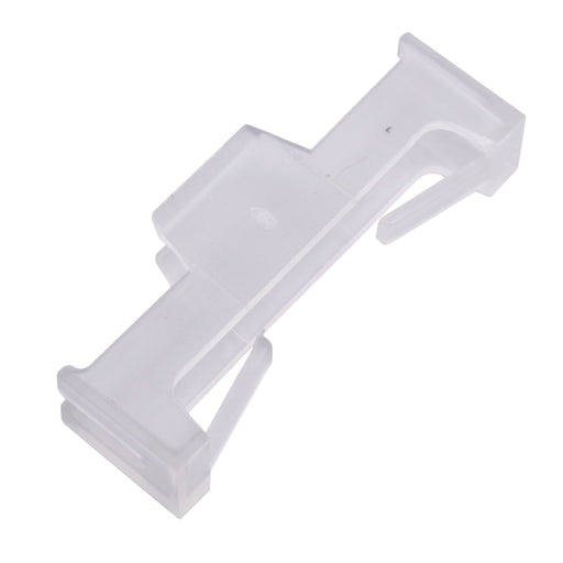 PWM Cable Clip - am-5129_2 - Image-2 - migrated