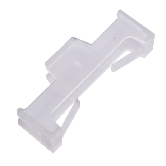 PWM Cable Clip - am-5129_2 - Image-2 - migrated