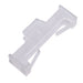 PWM Cable Clip - am-5129_2 - Image-2 - migrated