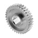 Standard 20 DP Gears - am-5137 - Bore=1/2 in Hex, Tooth Count=34, Weight Relieved=Yes, Material=Steel - migrated