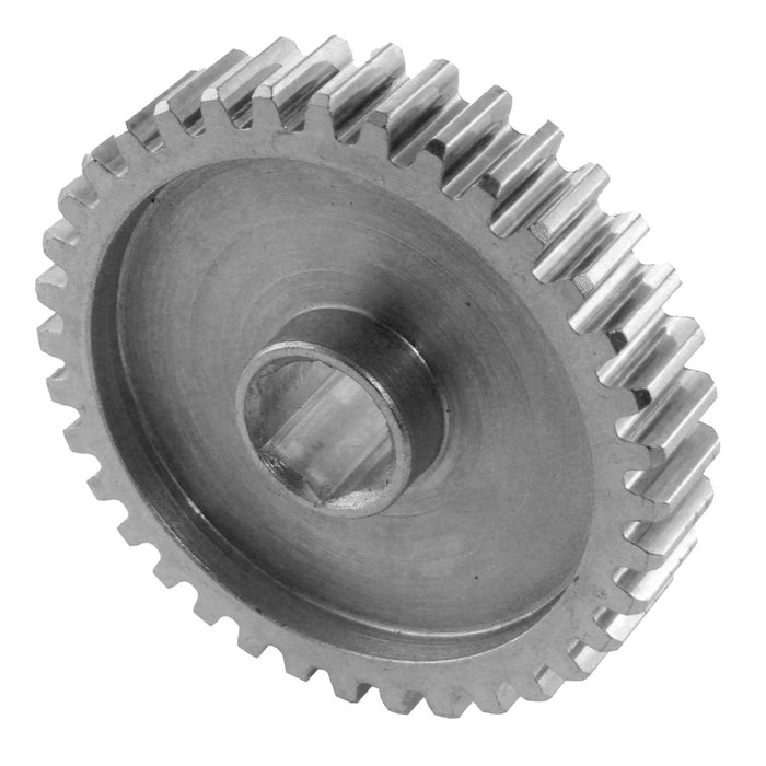 Standard 20 DP Gears - am-5138_53 - Image-53 - migrated