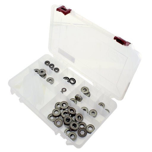 FRC Bearings Kit - am-5144 - migrated