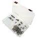 FRC Bearings Kit - am-5144 - migrated
