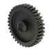 Standard 20 DP Gears - am-5146 - Bore=3/8 in Hex, Tooth Count=35, Weight Relieved=Yes, Material=Aluminum - migrated