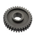 Standard 20 DP Gears - am-5147 - Bore=1/2 in Hex, Tooth Count=35, Weight Relieved=Yes, Material=Aluminum - migrated