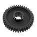 Standard 20 DP Gears - am-5148 - Bore=1/2 in Hex, Tooth Count=40, Weight Relieved=Yes, Material=Aluminum - migrated