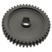 Standard 20 DP Gears - am-5149 - Bore=3/8 in Hex, Tooth Count=43, Weight Relieved=Yes, Material=Aluminum - migrated