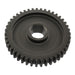 Standard 20 DP Gears - am-5151 - Bore=1/2 in Hex, Tooth Count=43, Weight Relieved=Yes, Material=Aluminum - migrated