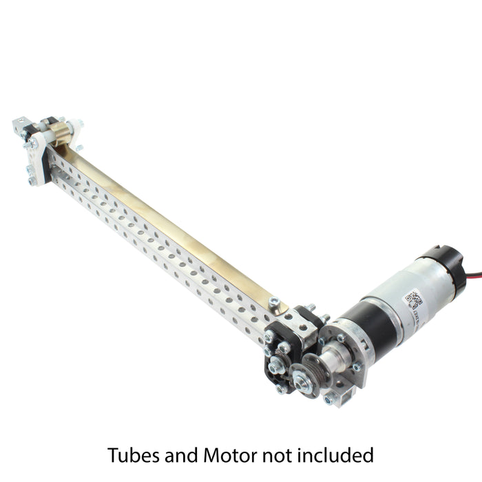 Robits Spring Extend Kit