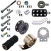 Robits Spring Extend Kit - am-5165 - migrated