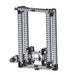 Robits Lift Kit - am-5167a - Stages=2 Stages, Motor=NeveRest Hex Included - migrated