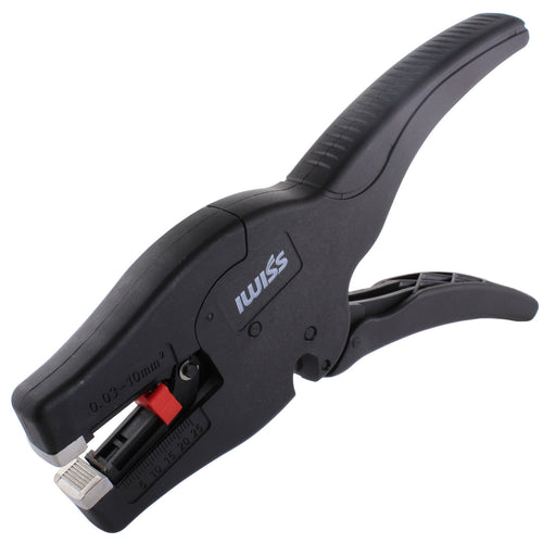 Auto Cut Wire Stripper - am-5174 - migrated