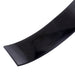 10 ft Black Polybelt Roll - am-5175-10 - migrated