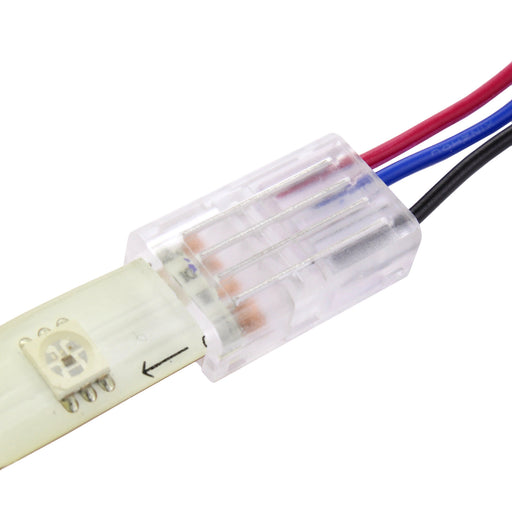 4pin LED Connector - am-5184_2 - Image-2 - migrated