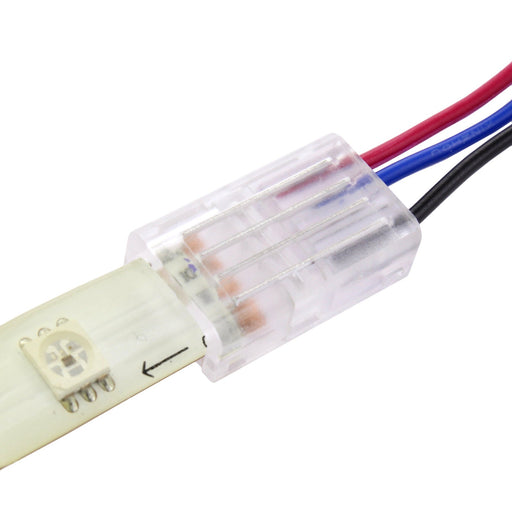 4pin LED Connector - am-5184_2 - Image-2 - migrated
