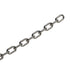 9 Feet of 1/4 in. GR43 High Test Chain - am-5188 - migrated