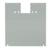 CRESCENDO Stage Flap Polycarbonate - am-5190 - migrated
