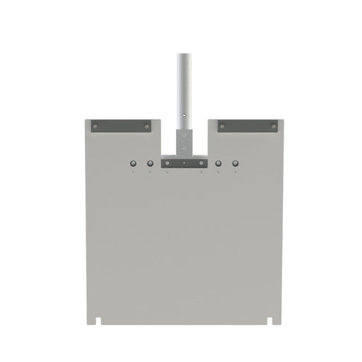 CRESCENDO Stage Flap - am-5196 - migrated
