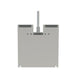 CRESCENDO Stage Flap - am-5196 - migrated